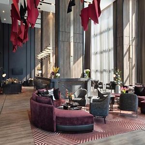 Ascott Embassy Sathorn